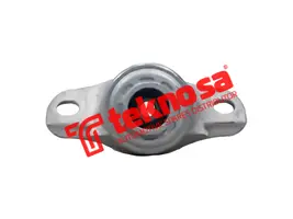 Shock Mounting product image