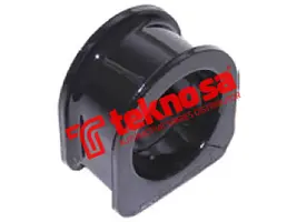 Steering Rack Mounting product image