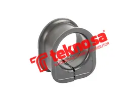 Steering Rack Mounting product image