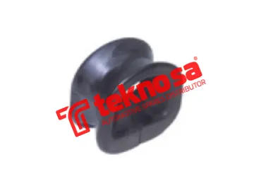 Main image of Steering Rack Mounting - SB-7977