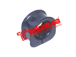 Steering Rack Mounting product image