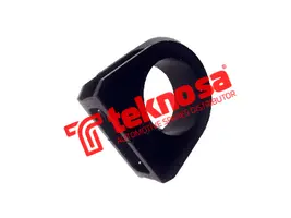 Steering Rack Mounting product image