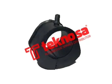 Main image of Steering Rack Mounting - SB-8820