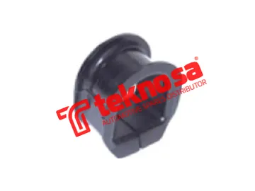 Main image of Steering Rack Mounting - SB-9170