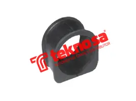 Steering Rack Mounting product image