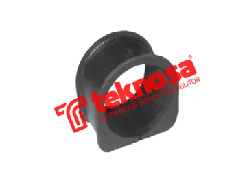 Main image of Steering Rack Mounting - SB-9179