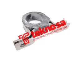 Steering Rack Mounting product image