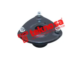 Shock Mounting product image