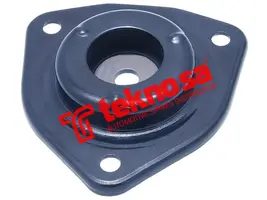 Strut Mounting product image