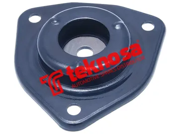Main image of Strut Mounting - SB-7322