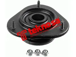 Strut Mounting product image