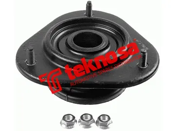 Main image of Strut Mounting - SB-7447