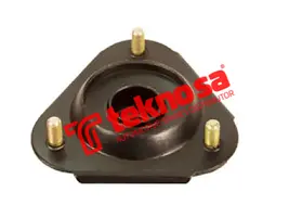 Strut Mounting product image