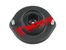 Strut Mounting product image