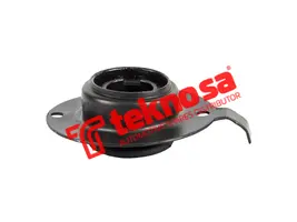 Strut Mounting product image