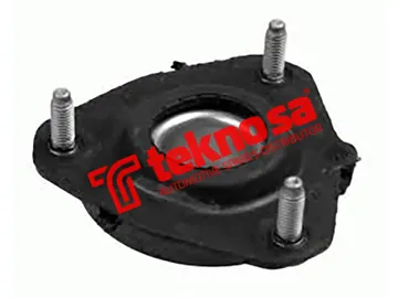 Main image of Strut Mounting - SB-8129