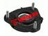 Thumbnail image of Strut Mounting - SB-8129