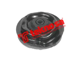 Strut Mounting product image