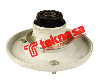 Main image of Strut Mounting - SB-8335