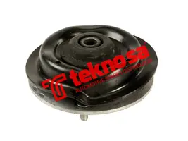 Strut Mounting product image