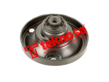 Main image of Strut Mounting - SB-8365