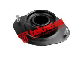 Strut Mounting product image