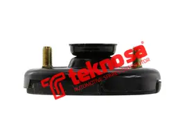 Strut Mounting product image