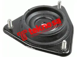 Strut Mounting product image