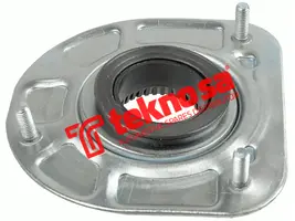Strut Mounting product image