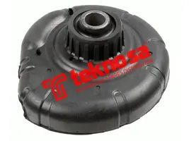 Strut Mounting product image