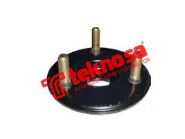 Strut Mounting product image