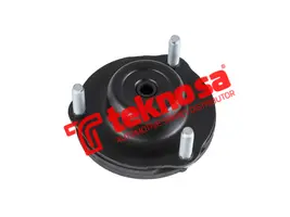 Strut Mounting product image