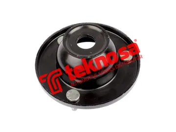 Main image of Strut Mounting - SB-9454