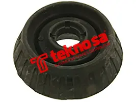 Strut Mounting product image