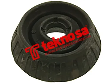 Main image of Strut Mounting - SB-9485