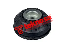 Strut Mounting product image