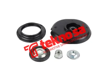 Main image of Strut Mounting - SB-9610