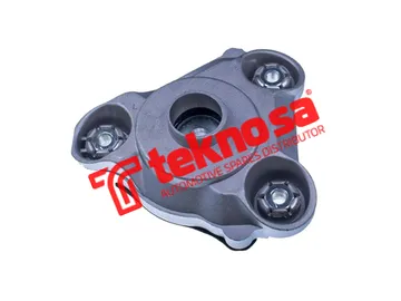 Main image of Strut Mounting - SB-9631L