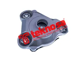 Strut Mounting product image