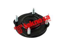 Strut Mounting product image