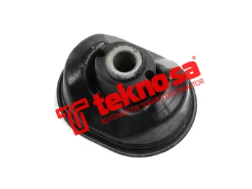 Main image of Strut Mounting - SB-9724