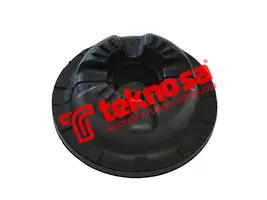 Strut Mounting product image