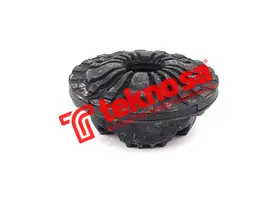 Strut Mounting product image