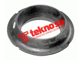 Strut Mounting product image