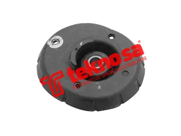 Main image of Strut Mounting - ST-5117