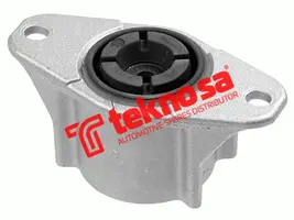 Strut Mounting product image