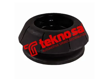 Main image of Strut Mounting - ST-5261