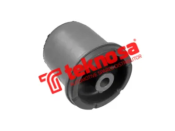 Main image of Bush - OP2915