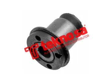 Main image of Bush - PE2912