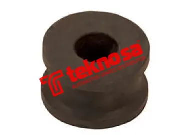 Main image of Suspension Bushes - SB-6491